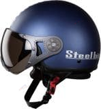 SB-27 Style  600MM PL.VISOR